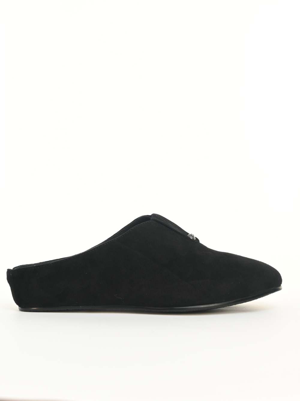 Мюли женские Ascalini G2645