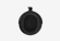 Audio-Technica ATH-WP900_0426522103659