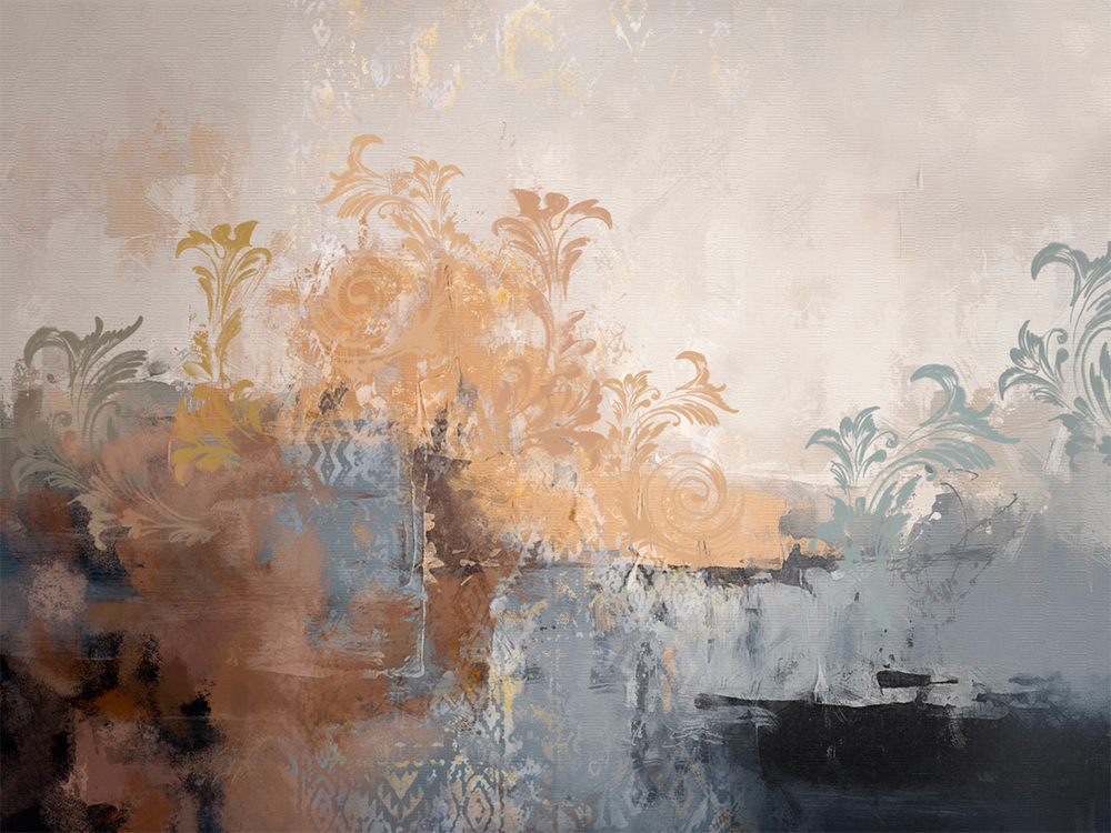 Коллекция PROSECCO