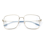 Очки GUCCI, GG0445O-002