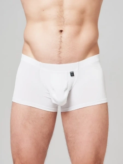 Трусы боксеры премиум