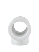 Тройник переходной PPR  25х20х25, PN25 белый, РТП (210/30)