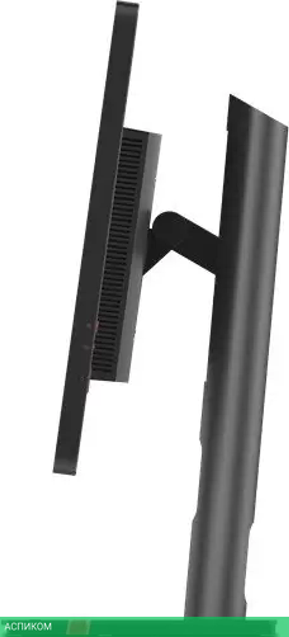 Монитор Lenovo ThinkVision P27h-30 63A1GAT1UK