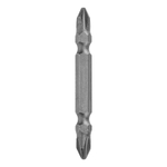 Дрель-шуруповерт аккумуляторная CDL-12-02BM, Li-Ion, 12 В, 2 акк. Denzel