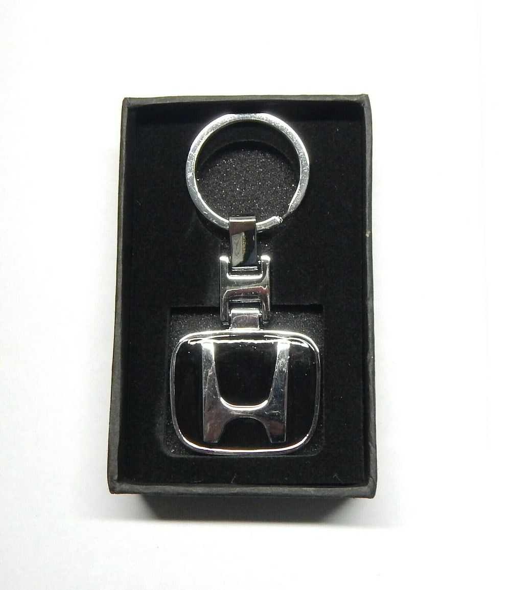 Брелок №280 Audi KING №280