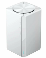 Маршрутизатор Xiaomi Mesh System AC1200 (1-pack) (DFB4456GL) White RUS