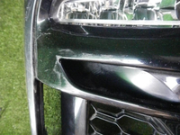 Бампер передний BMW X5 G05 (18-23) M-paket В сборе