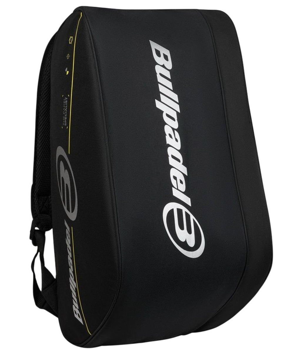 Сумка для Падел Bullpadel BPP26015 Tour - black