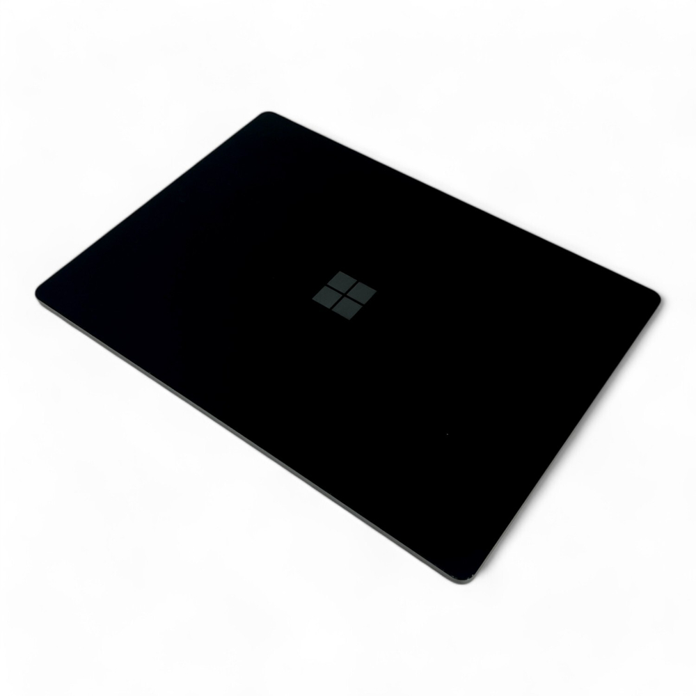 Surface Laptop 3