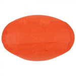 Гермомешок TRAMP Nylon Ultralight 20л, артикул TRA-310, цвет Оранжевый