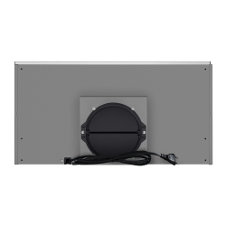 Встраиваемая вытяжка Maunfeld VS Fast 60 Inox