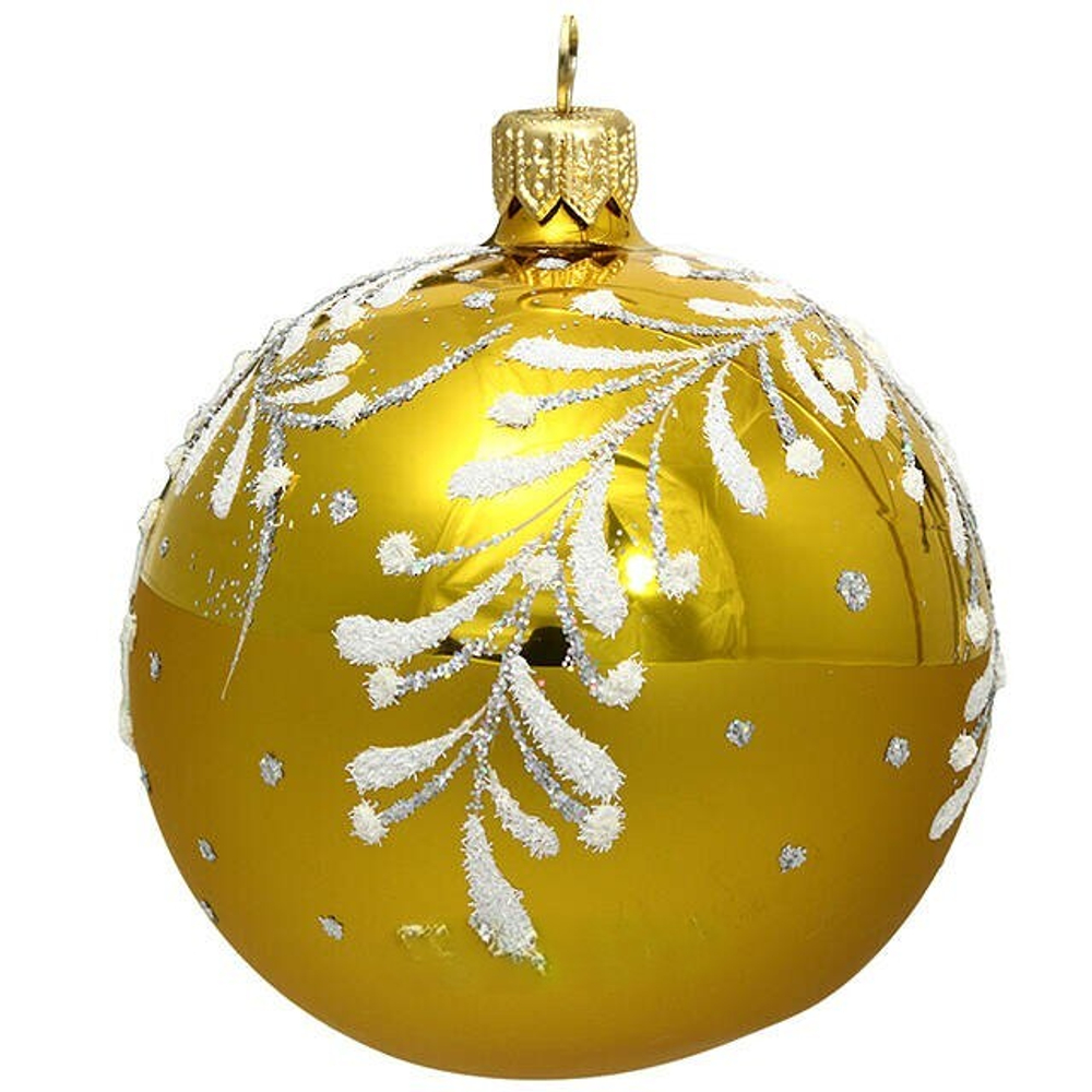 Лилейный С 2162