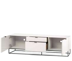 ТВ-тумба Plano 180х53 см