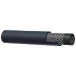 Рукав промышленный 375AA d16 (5/8')