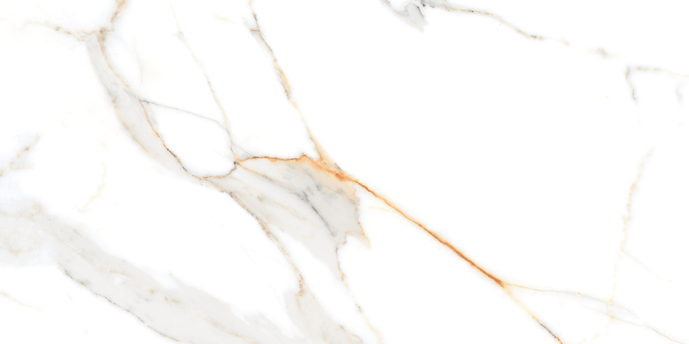 Realistik Laxveer Miami Natural 60x120