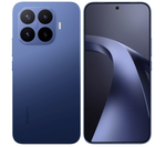 Xiaomi 17T Pro 12Gb/256Gb Deep Blue