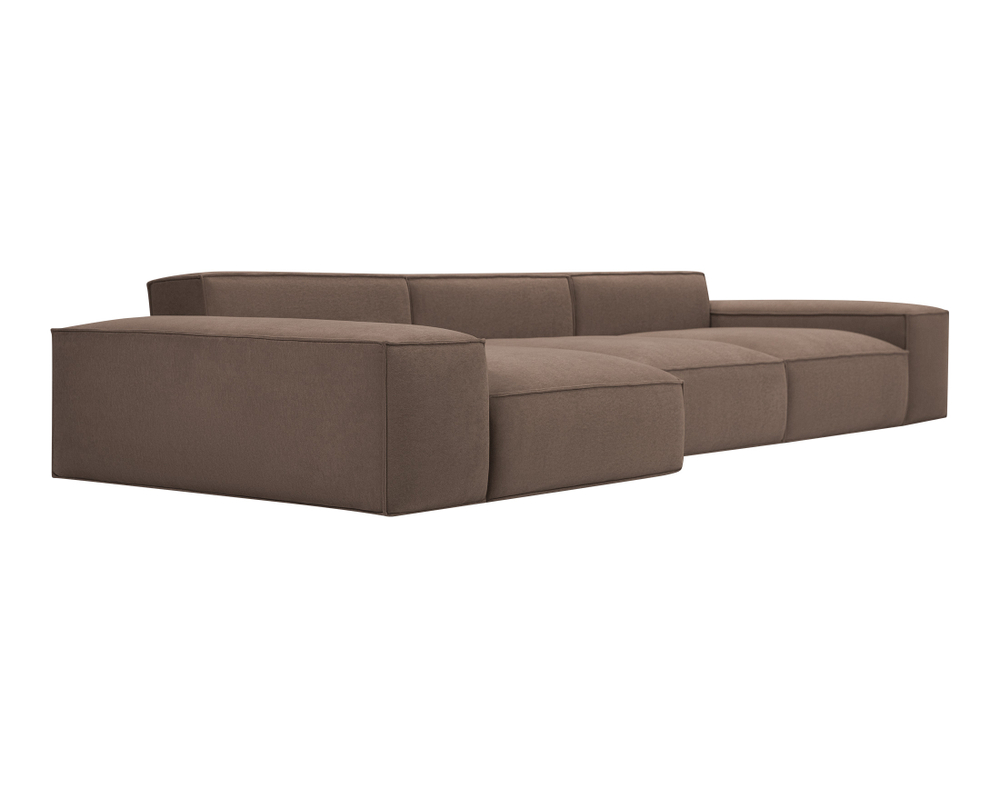 VELLARO 3