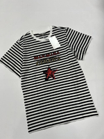 Футболка MaxMara