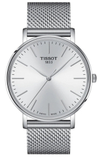 Tissot Everytime Gent T1434101101100