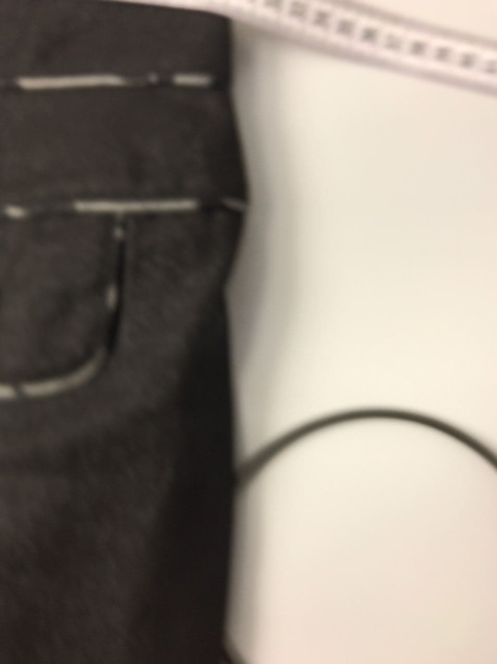 Юбка TOM KLAIM 40/42 размер