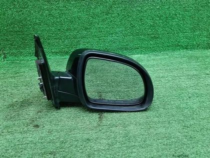 Зеркало правое Ssang Yong Actyon 2 (10-17) 8 конт.