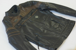 Куртка Harley-Davidson- 50%