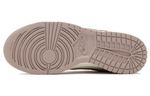 Кроссовки Nike Dunk Low (Женская размерная сетка)