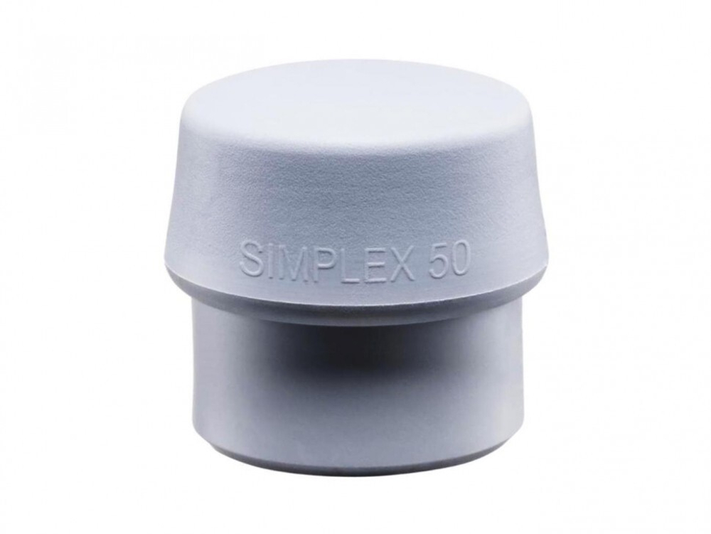 боёк из эластомера средней жёсткости 3203.040 для молотка SIMPLEX 40 мм