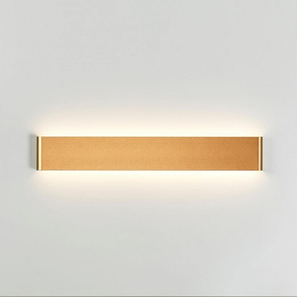 Накладной светильник Odeon Light Framant 4295/20WL