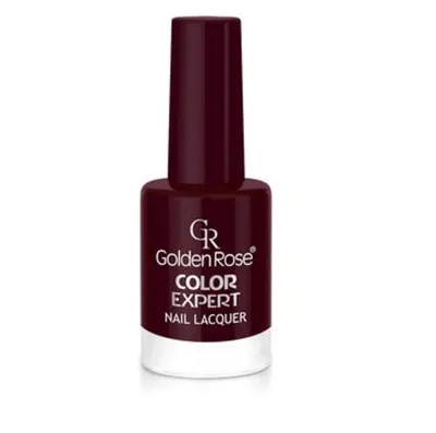 Лак для ногтей Golden Rose Color Expert 36