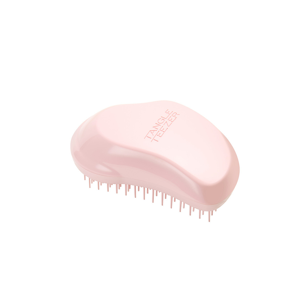 Tangle Teezer The Original Mini Unicorn Millennial Pink