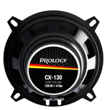 Автоколонки Prology CX-130 (13см./2шт./сетки)