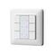 Панель управления Maytoni Lighting control 721041