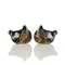 Noble Audio Agis II