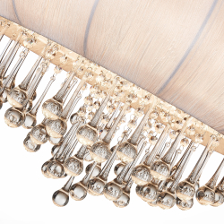 Люстра потолочная ST Luce PrefeRita SL350.052.05