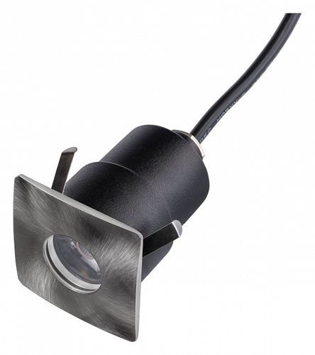 Уличный тротуартный светильник Lightstar ip384425
