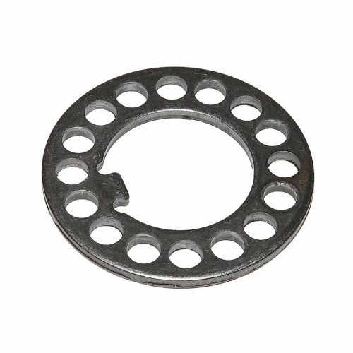 Шайба стопорная ступицы УМ Nissan 1F1A15U 40264FJ100