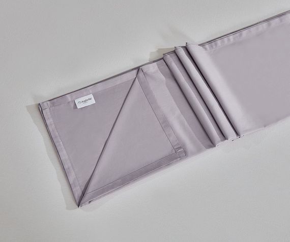 Постельное белье Египетский хлопок Asabella 2315 Premium