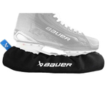 Чехлы для коньков Bauer S23 SKATEGUARD