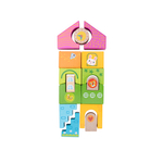 Монтессори Play Box для малышей (22-24 мес.)