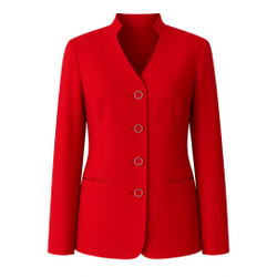 Жакет женский "Ирис" new