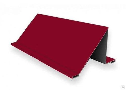 СНЕГОЗАДЕРЖАТЕЛИ БОРДОВЫЙ