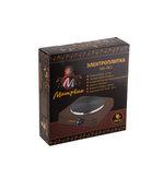 Настольная плитка Матрёна МА-061 (1конфорка)