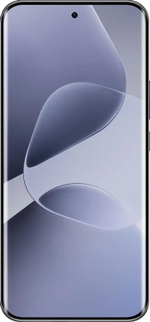 6.78" Смартфон INFINIX Hot 60 Pro + 8/256Gb,  X6886,  NFC,  AMOLED,  144Гц,  5160мAч,  черный