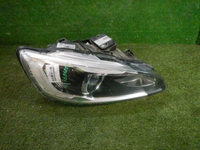 DSCN5387.jpg