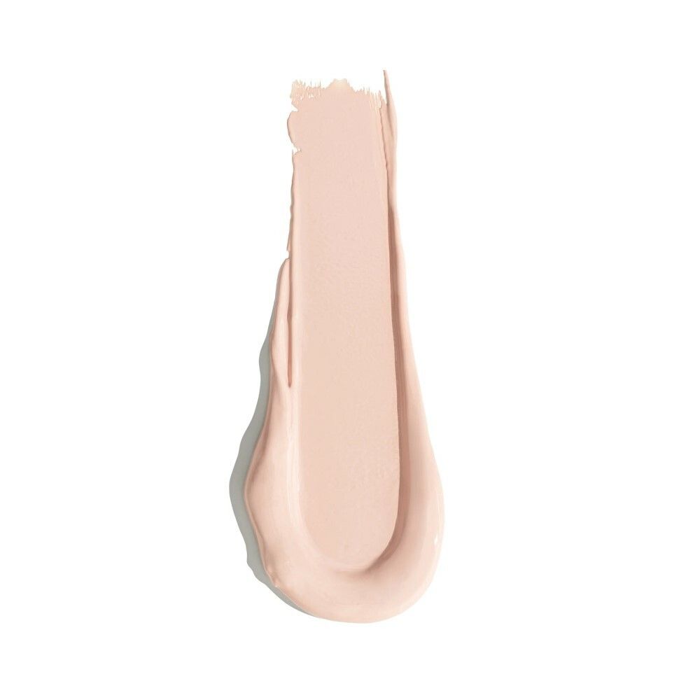 RBG Russian Beauty Guru Освежающий консилер "Культура сияния" тон 01 розовый, 4 гр