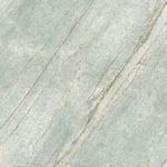 Керамогранит Donna Зеленый 60x60 GT606015517SPR