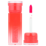 2aN, краситель для волос, глазурь, 07 жевательных, 4,5 г