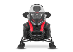 Снегоход SHARMAX Ace 1000 с ПСМ