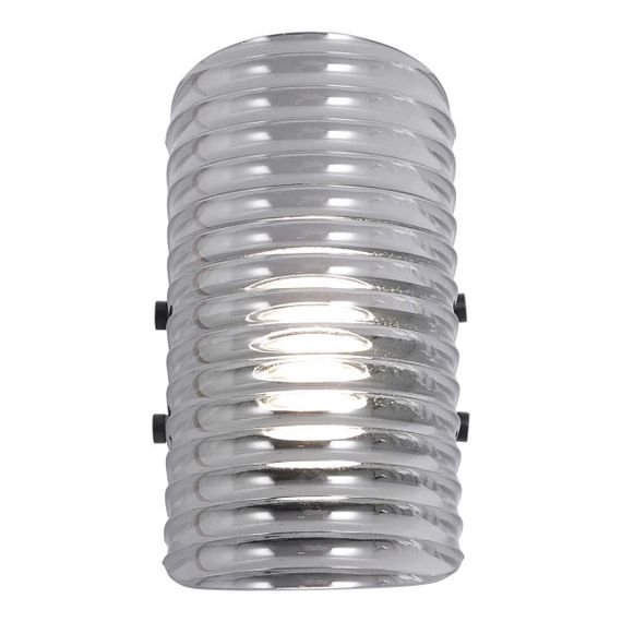 Бра настенное Lussole LSP-7509